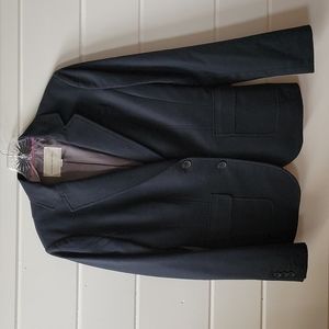 Banana Republic blazer